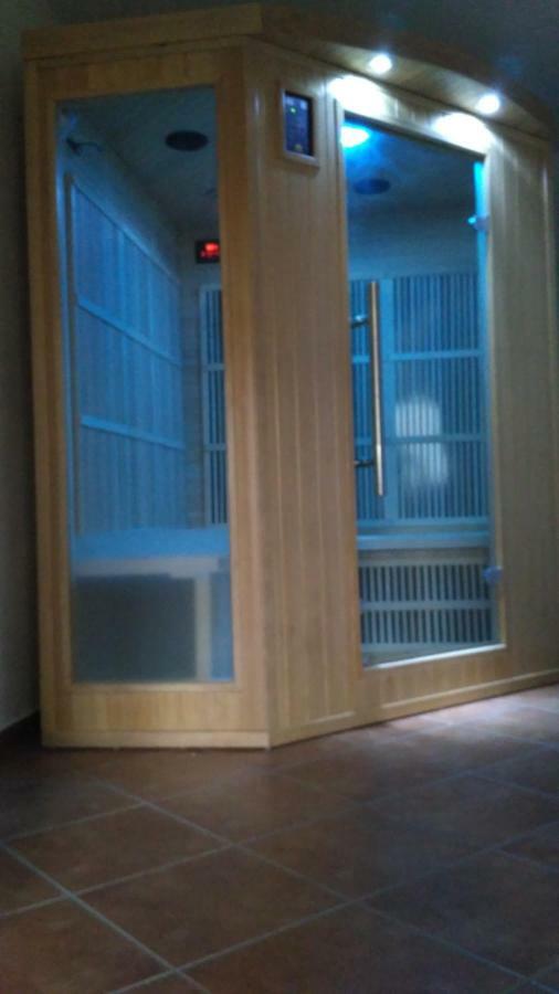 Apartman Utvina Ngoại thất bức ảnh